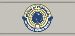 69º Encontro do Colégio de Presidentes dos Tribunais Regionais Eleitorais acontece em Brasília-DF