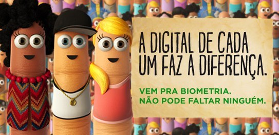 tre-pi-biometria-nao-pode-faltar-ninguem tre-pi-biometria-nao-pode-faltar-ninguem