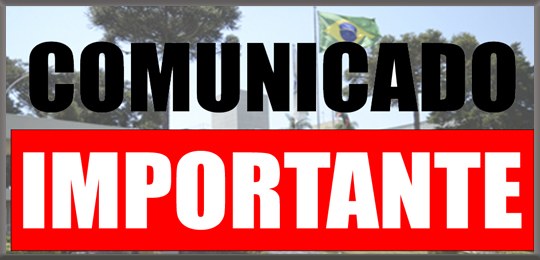 TRE-PR-Suspensão do atendimento de eleitores de Nossa Senhora das Graças TRE-PR-Suspensão do atendimento de eleitores de Nossa Senhora das Graças