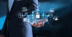 TSE lança Glossário de Tecnologia da Informação voltado às Eleições 2022 Novidade já está disponível na página do Tribunal e esclarece dúvidas sobre expressões técnicas ...