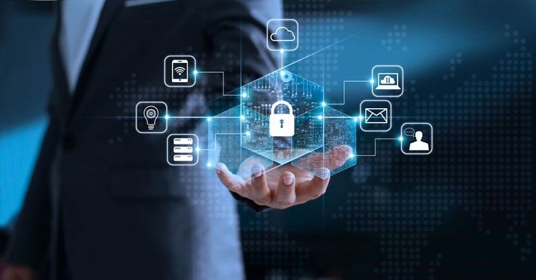 TSE lança Glossário de Tecnologia da Informação voltado às Eleições 2022 Novidade já está disponível na página do Tribunal e esclarece dúvidas sobre expressões técnicas ...