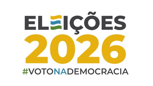Vai viajar no dia da eleição? Saiba como solicitar o voto em trânsito