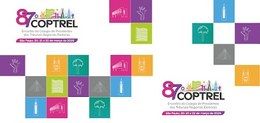 87º Encontro do Colégio de Presidentes dos Tribunais Regionais Eleitorais (Coptrel)