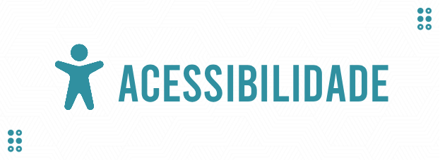 Acessibilidade