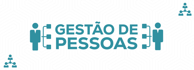 Gestão de Pessoas
