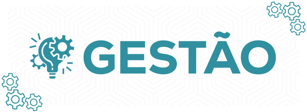 Gestão