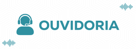Banner Ouvidoria TRE-ES