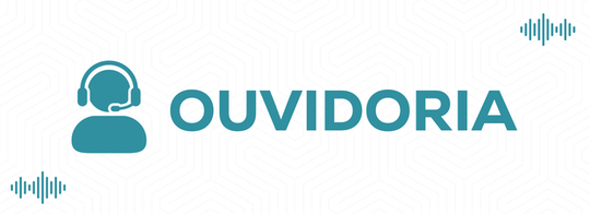 Banner Ouvidoria TRE-ES