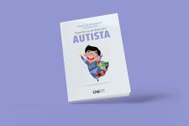 CNJ lança versão digital do Manual de Atendimento a Pessoas com Transtorno do Espectro Autista