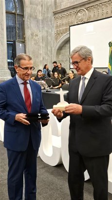 codeje principal .