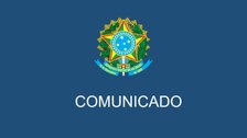 Brasão da Rpública TRE-AM