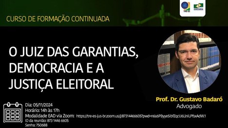 EJE-ES curso outubro