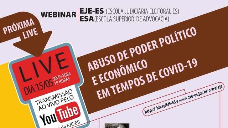 EJE-ES Webinar 15 de maio reduzido