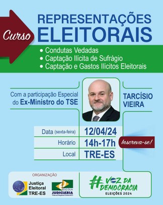 eje .