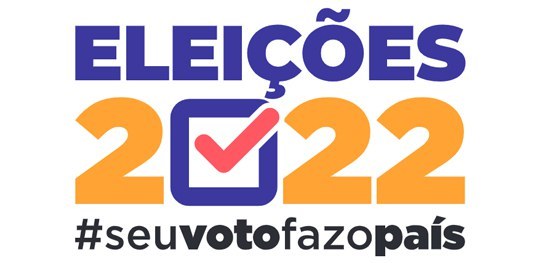 eleicao-2022-logo