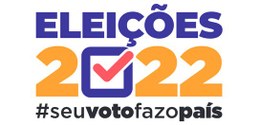 eleicao-2022-logo