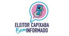 Eleitor Capixaba Bem Informado