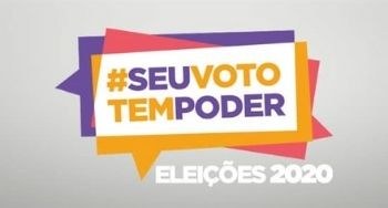 Justiça Eleitoral divulga perfil do eleitorado cearense Justiça Eleitoral divulga perfil do eleitorado cearense