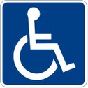 Logomarca eleitor especial 