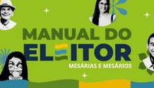 Conheça quem pode participar, como se inscrever e quais são os benefícios de atuar nas Eleições ...