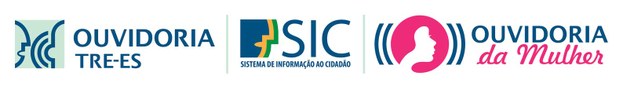 Arquivo de imagem