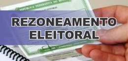 Rezoneamento