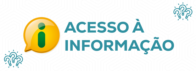 Acesso à Informação