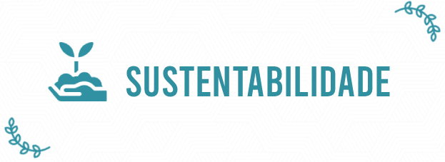 Sustentabilidade