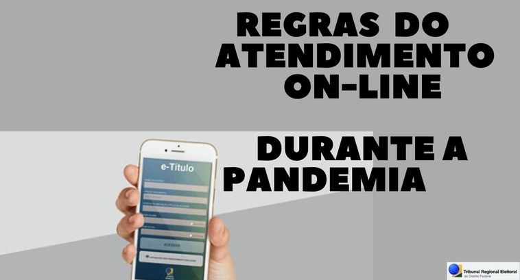 titulo net titulo net