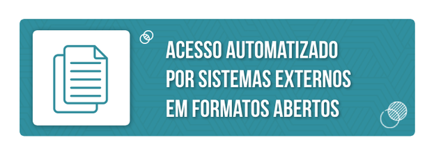 trcapa25-acesso-automatizado