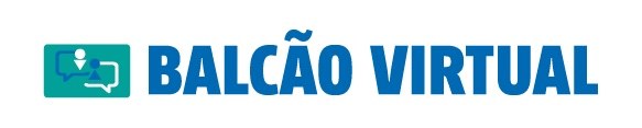 Logomarca disponibilizada pelo CNJ
Formato: Logo azul em png

https://www.cnj.jus.br/tecnolog...