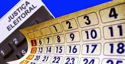 TRE-AP-calendarioeleitoral2016.JPG