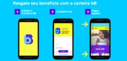 Zonas eleitorais baianas pagarão benefício alimentação do mesário e colaboradores pela Carteira ...