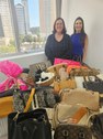 TRE-ES arrecadação de bolsas