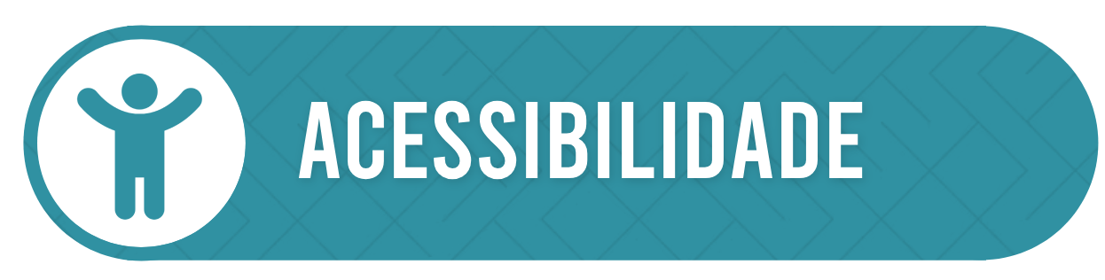 Acessibilidade