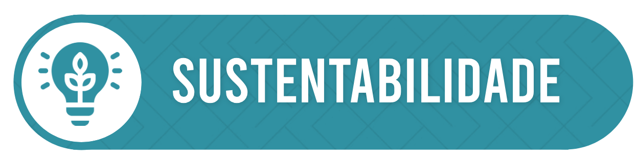Sustentabilidade