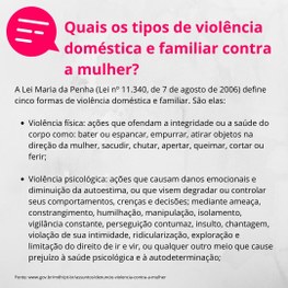 TRE-ES Campanha Combate à violência contra a mulher 2024