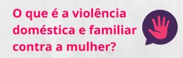 TRE-ES Campanha Violência Contra a Mulher
