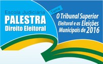 Cartaz EJE março de 2016