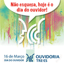 TRE-ES Dia do Ouvidor março 16