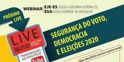 TRE-ES EJE 01 de julho reduzido