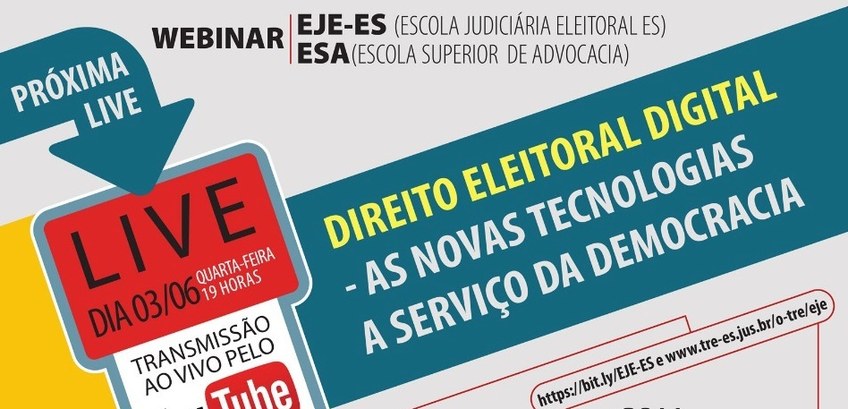 TRE-ES EJE 03 de junho reduzido