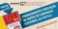 TRE-ES EJE 17 de junho reduzido