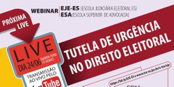 TRE-ES EJE 24 de junho reduzido