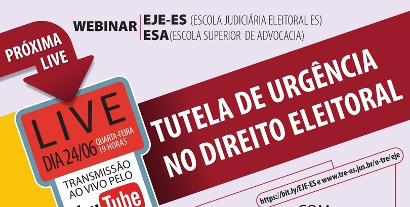 TRE-ES EJE 24 de junho reduzido