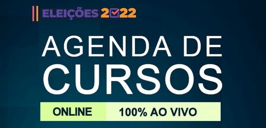 TRE-ES EJE agenda 2022