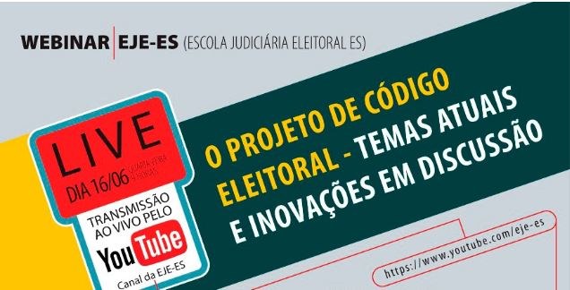 TRE-ES EJE live reduzido 160621 TRE-ES EJE live reduzido 160621