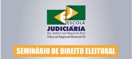 TRE-ES EJE seminário 