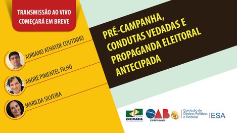 TRE-ES EJE webinar 13-05 pequeno