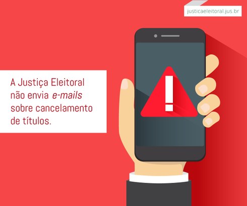 TRE-ES email falso TSE 2019 TRE-ES email falso TSE 2019
